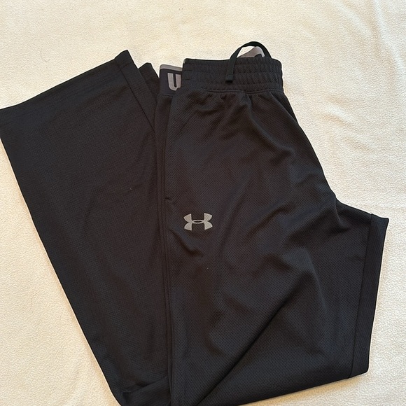 Under Armour Pants S - Picture 4 of 4